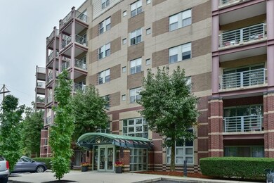 Crescent Park Condominiums unit 206, Woburn, MA 01801 - photo 3