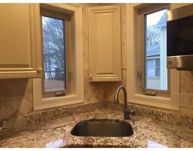 19 Short St, Milford, MA 01757 - photo 3