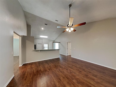 8007 Hathaway Dr, New Port Richey, FL 34654 - photo 5