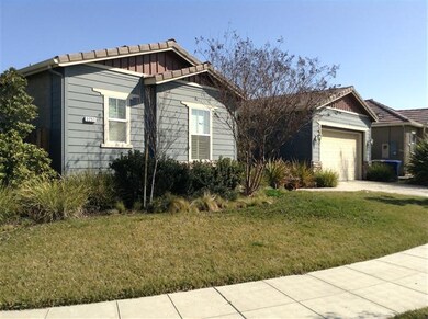 3251 Graybark Ave, Clovis, CA 93619 - photo 3