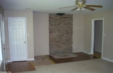 44 Cr 129, Bono, AR 72416 - photo 3