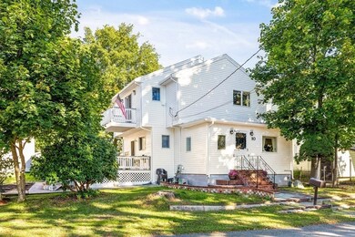 10 Circle St, Brockton, MA 02302 - photo 3