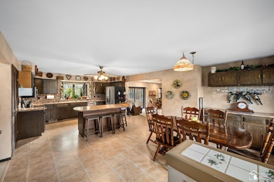 49 James Dr, Carleton, MI 48117 - photo 4