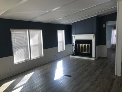 506 W Elm - 2020 (6)