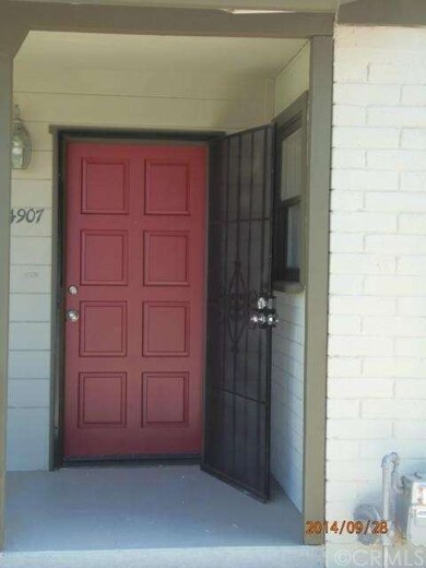 Neat as a pin. New hardware and screen doors.