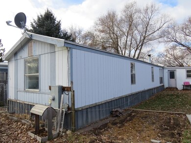 3 Exterior 3