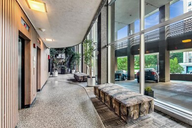 The Statesman unit 19D, Chicago, IL 60660 - photo 7