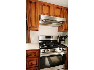 504 Douglas Hook Rd, Chepachet, RI 02814 - photo 6