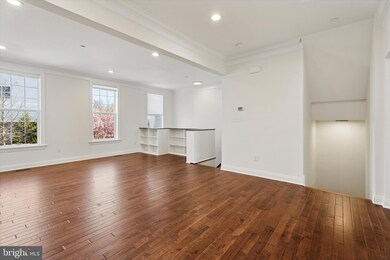 115 Corvus Cir, Media, PA 19063 - photo 7