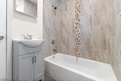 24 Irving Ave unit 26, Newark, NJ 07112 - photo 6