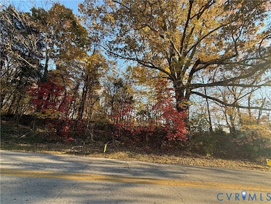 0 Old Halifax Rd, Danville, VA 24540 - photo 3