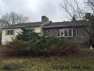 561 Eastline Rd, Ballston Spa, NY 12020 - photo 3