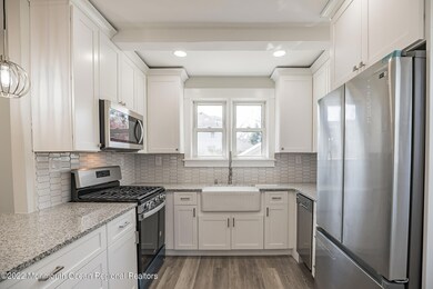 213 Morgan Ave, Collingswood, NJ 08108 - photo 5