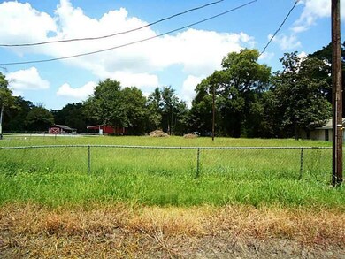 Land/Lot.