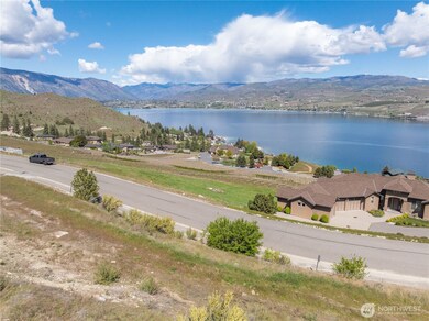 306 Clos Chevalle Rd, Chelan, WA 98816 - photo 4