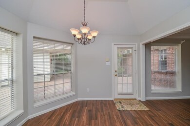 7926 Regal Spruce Ct, Houston, TX 77095 - photo 7