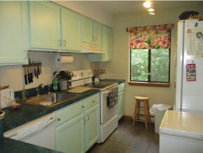 37 Windsor Hill Way unit 94, Waterville Valley, NH 03215 - photo 3