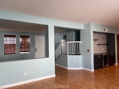 927 W Paramount St, Azusa, CA 91702 - photo 6