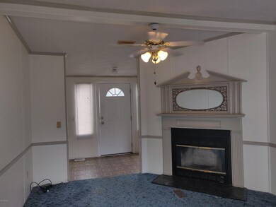 229 Chapel Hill Cir, Macon, GA 31211 - photo 5