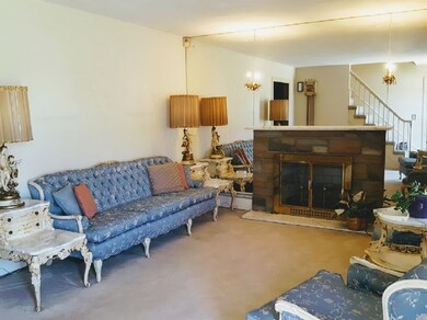 66 Gansett Ave, Cranston, RI 02910 - photo 3