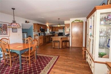 7336 Nash Rd, North Tonawanda, NY 14120 - photo 7