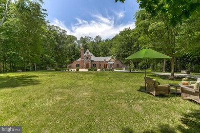 531 Harwood Rd, Harwood, MD 20776 - photo 4