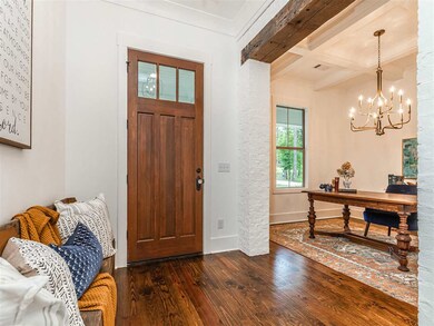 641 Kylemore Ln, Brandon, MS 39047 - photo 5