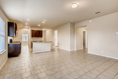 10918 Creager Park, San Antonio, TX 78254 - photo 5