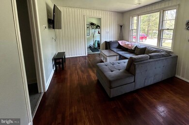 19388 Poindexter Ln, Ruther Glen, VA 22546 - photo 5