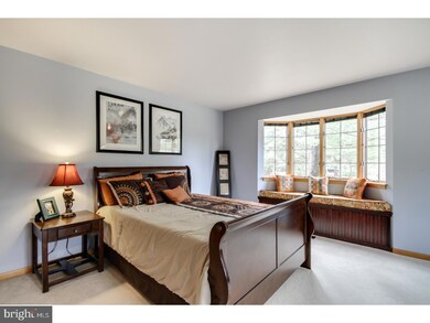 270 Medford Mount Holly Rd, Medford, NJ 08055 - photo 7