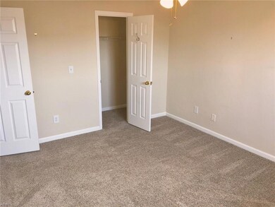 914 W Ocean View Ave unit 202, Norfolk, VA 23503 - photo 4