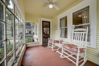 1123 Jerome St, Houston, TX 77009 - photo 3