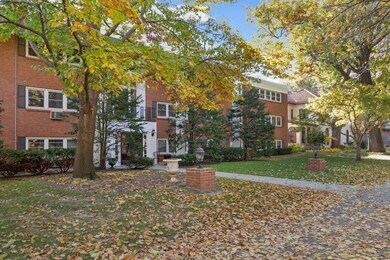 Walk to Restaurants, Shopping, Grocery Stores and More...!!!456 Summit Avenue -