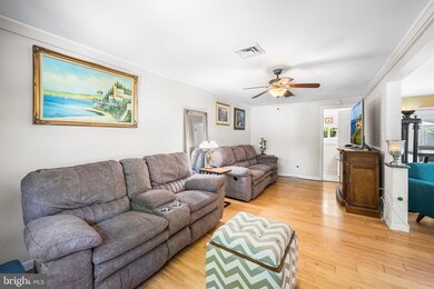 503 New York Rd, Browns Mills, NJ 08015 - photo 7