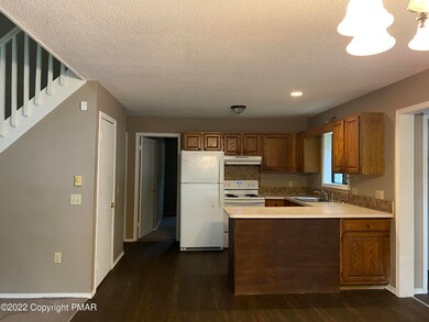 7034 Vista Dr, Tobyhanna, PA 18466 - photo 4