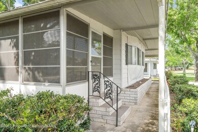 5-web-or-mls-M6403348