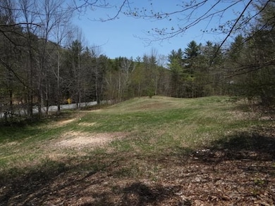 0 South Rd, Woodstock, VT 05071 - photo 2