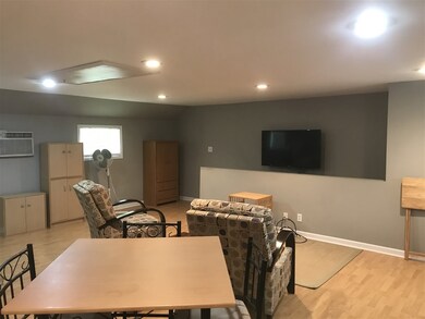 24998 Loango Rd, Red Level, AL 36474 - photo 6