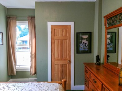 103 E Prospect Ave, Tomahawk, WI 54487 - photo 7