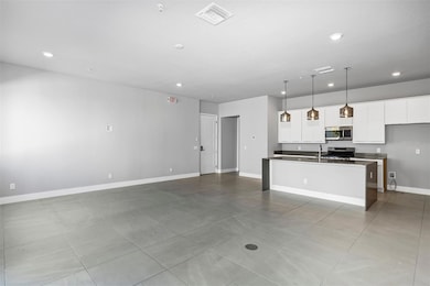 7770 Sandy Ridge Dr unit 129, Reunion, FL 34747 - photo 4