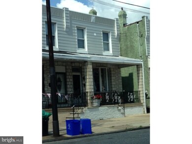 2672 Lefevre St, Philadelphia, PA 19137 - photo 2