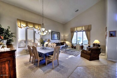 Living_Room_Dining_View