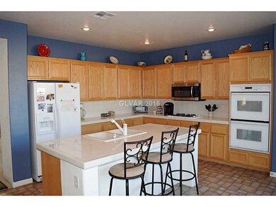 Property Photo.