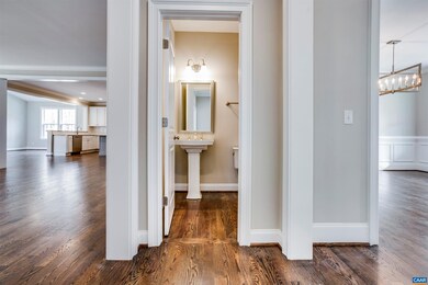 3440 Carroll Creek Rd, Keswick, VA 22947 - photo 2