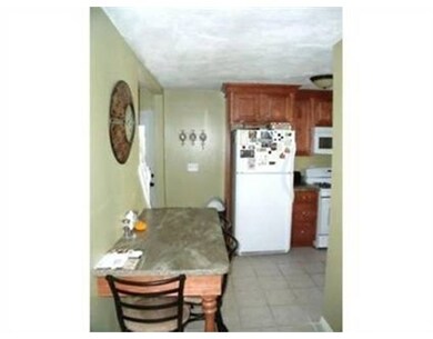 148 Warren Ave, Milton, MA 02186 - photo 3