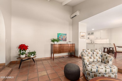 6739 E Hearn Rd, Scottsdale, AZ 85254 - photo 6