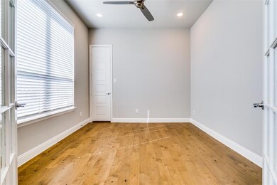 8433 Ottowa Ridge, Frisco, TX 75034 - photo 6