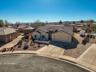 20250206-DJI_0839