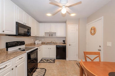 4751 NW 21st St unit 4P, Lauderhill, FL 33313 - photo 7