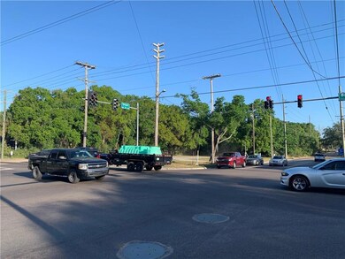 7316 E Broadway Ave, Tampa, FL 33619 - photo 6